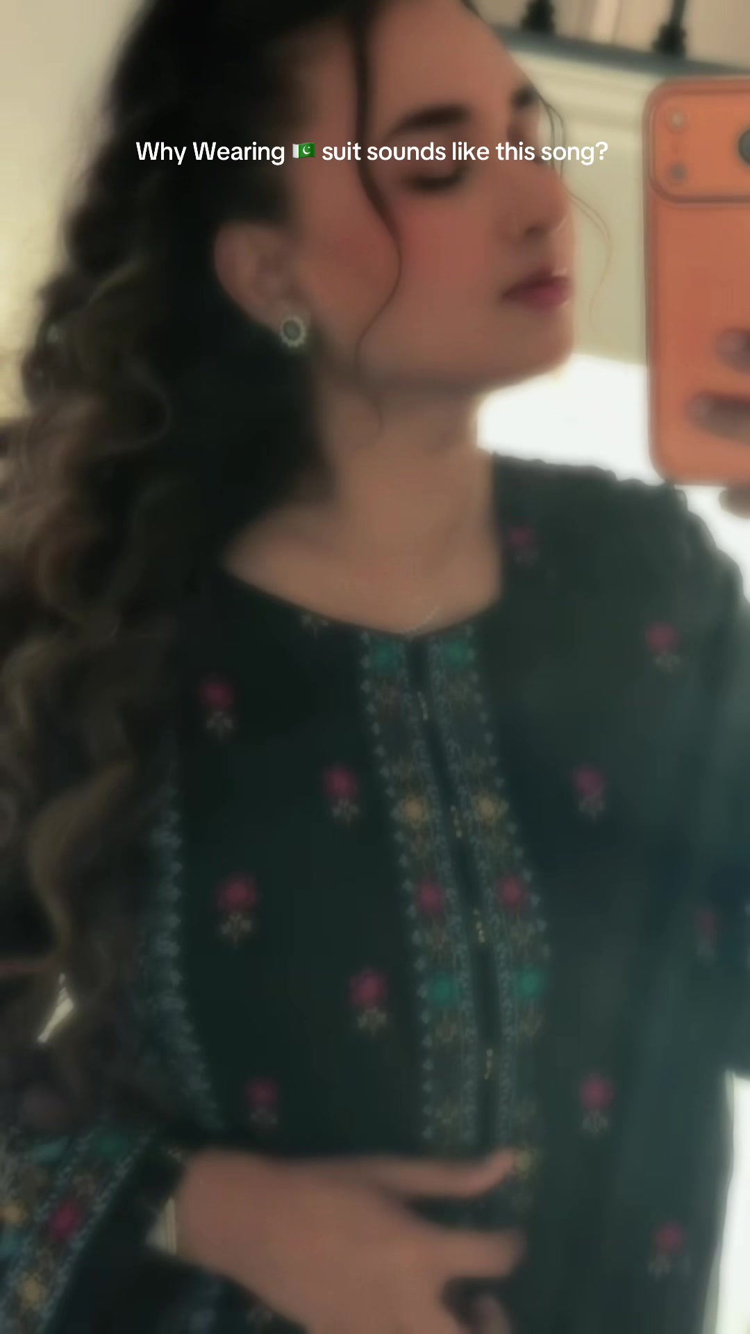 @Uroosa