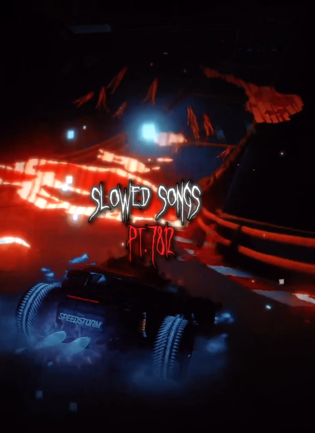 @𝐕𝐈𝐁𝐄 𝐗𝐘 🕸️