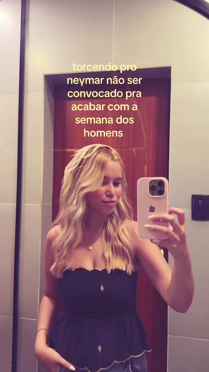 @Ray Fonseca 🌟