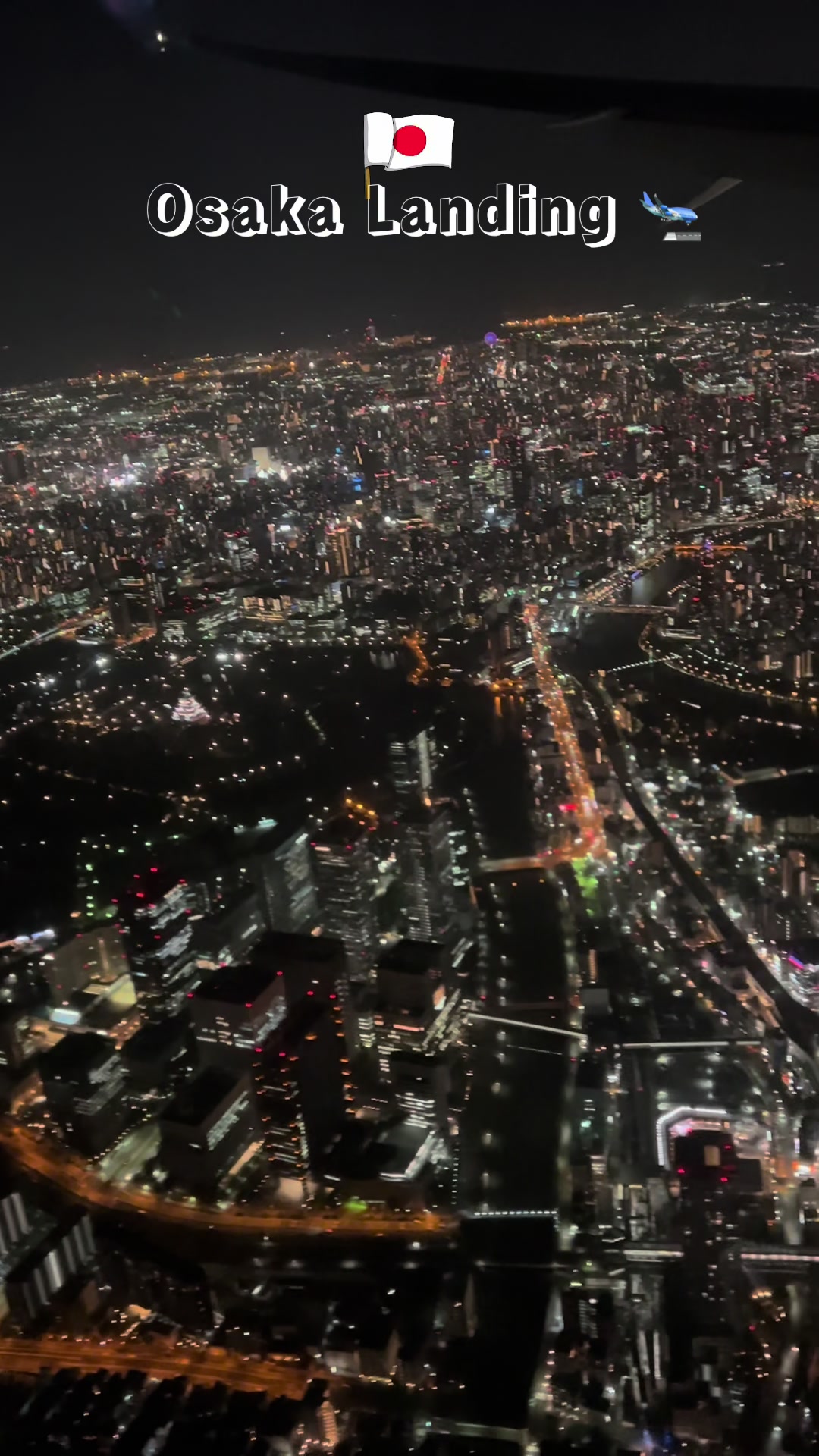 @🇯🇵 Faheem Jarward Tokyo 🇯🇵
