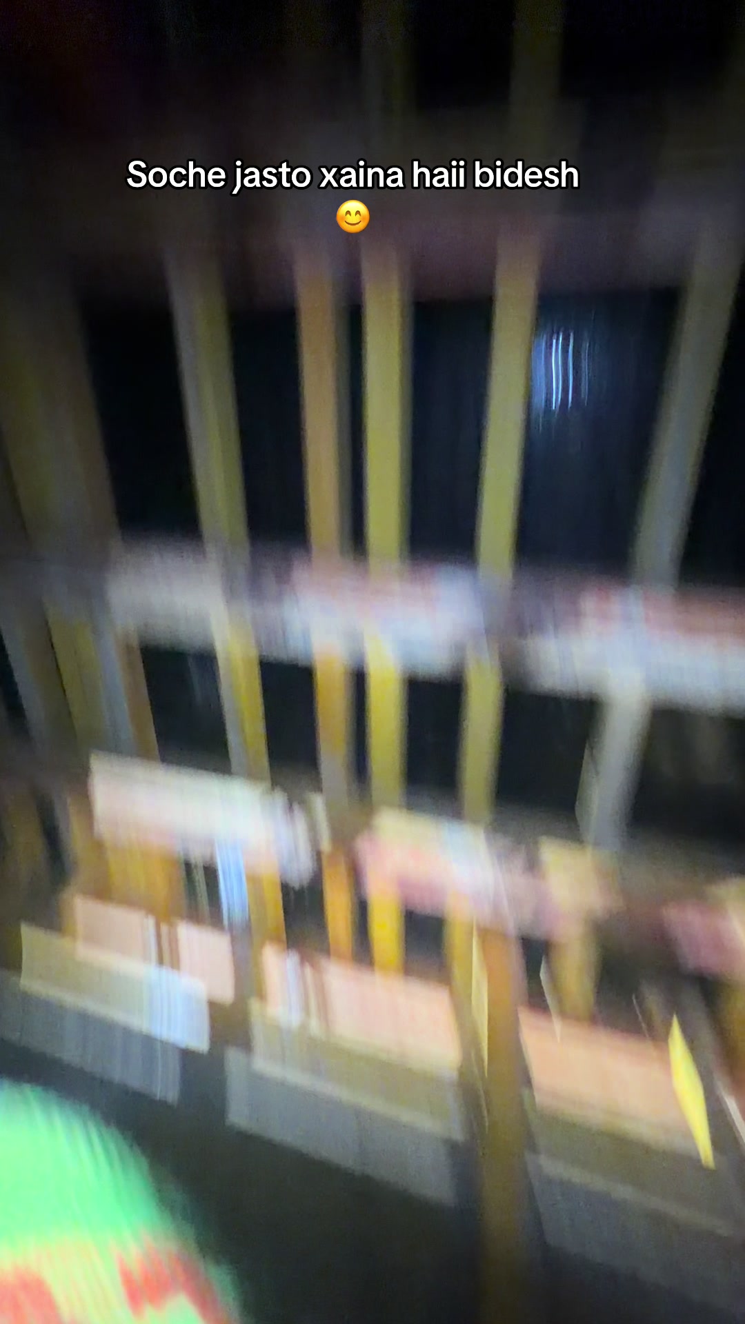 @boomkaji07