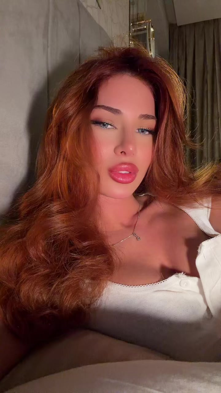 @𝓖𝓾𝓷𝓪𝔂🌗