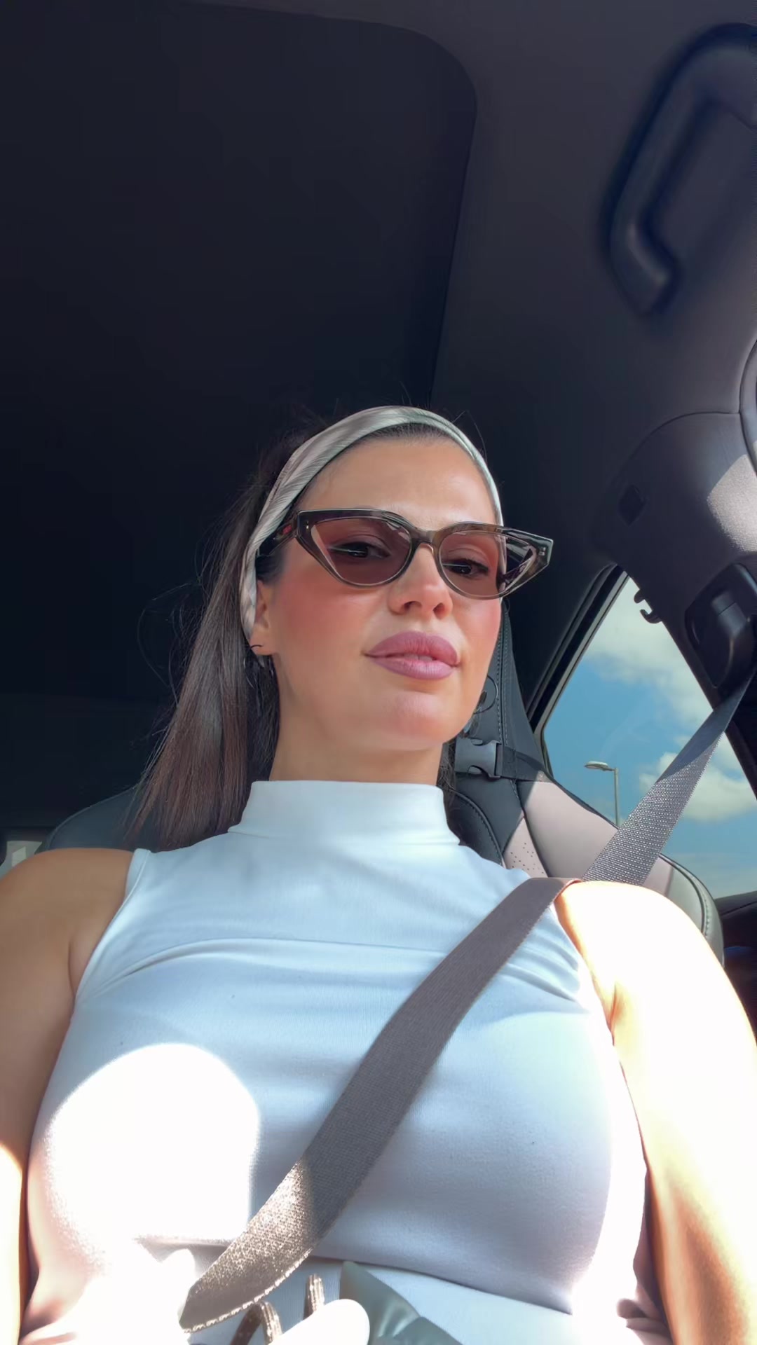 @pilacmilac