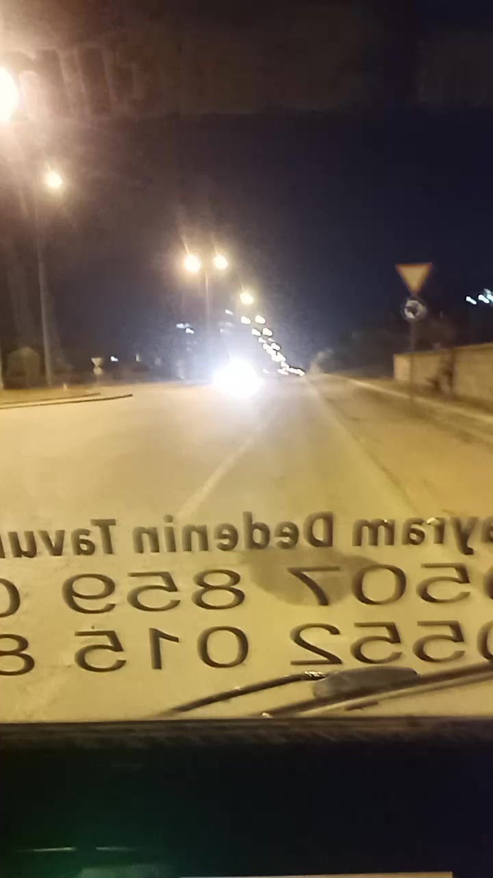 @nefretimsin dünya