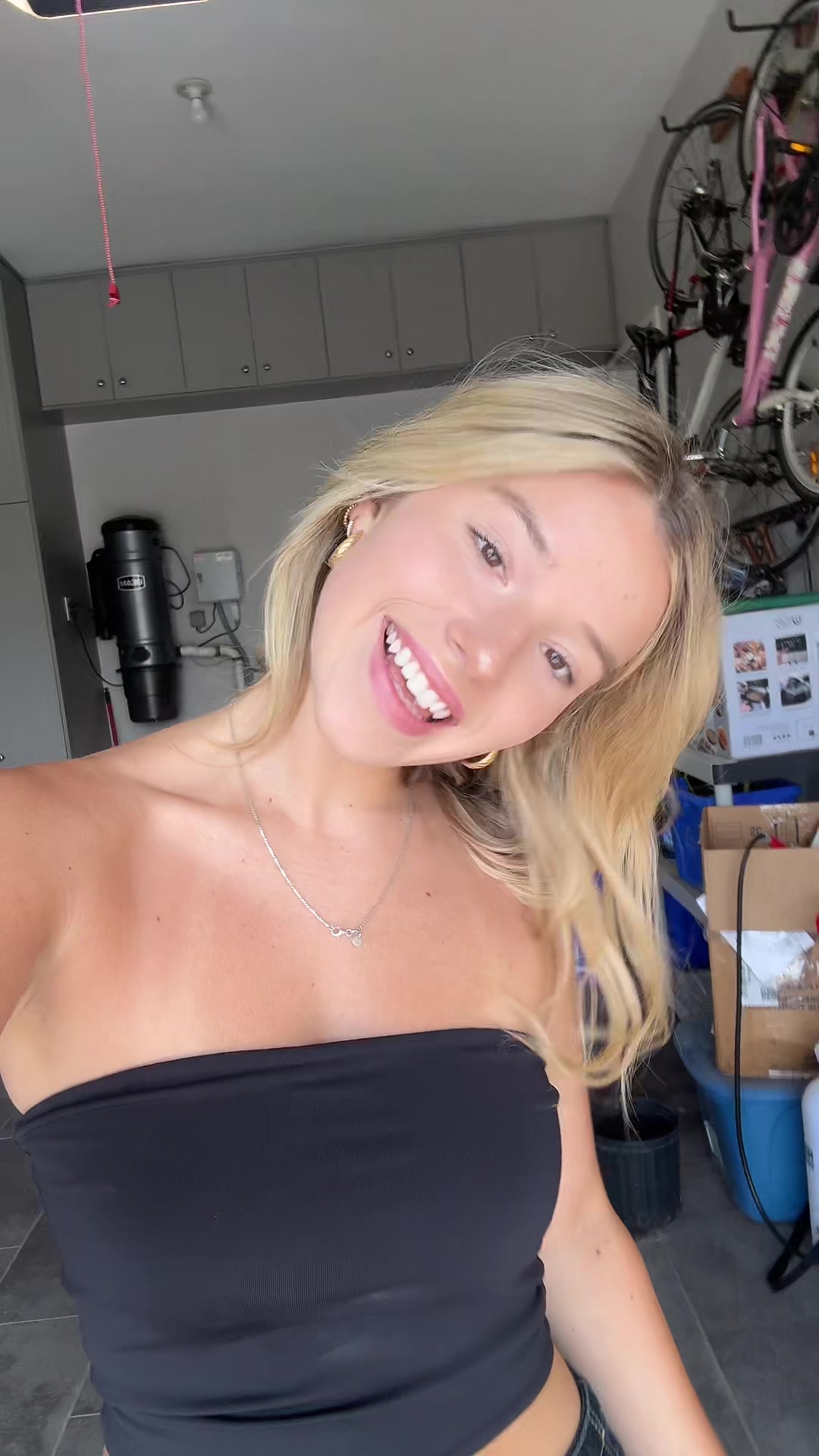 @Stellapenelope💟