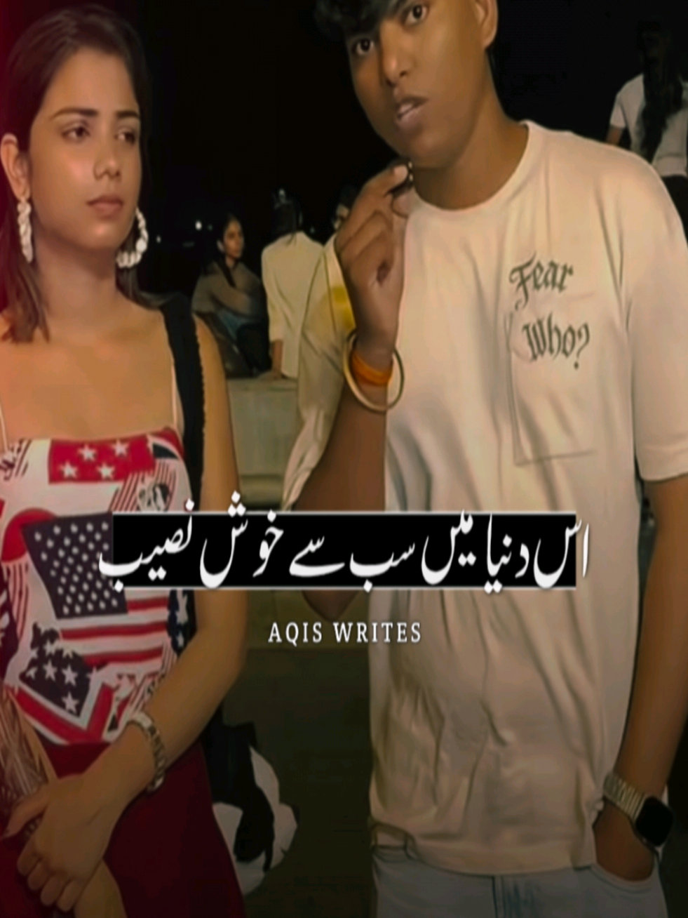 @NotYourAQis🖤