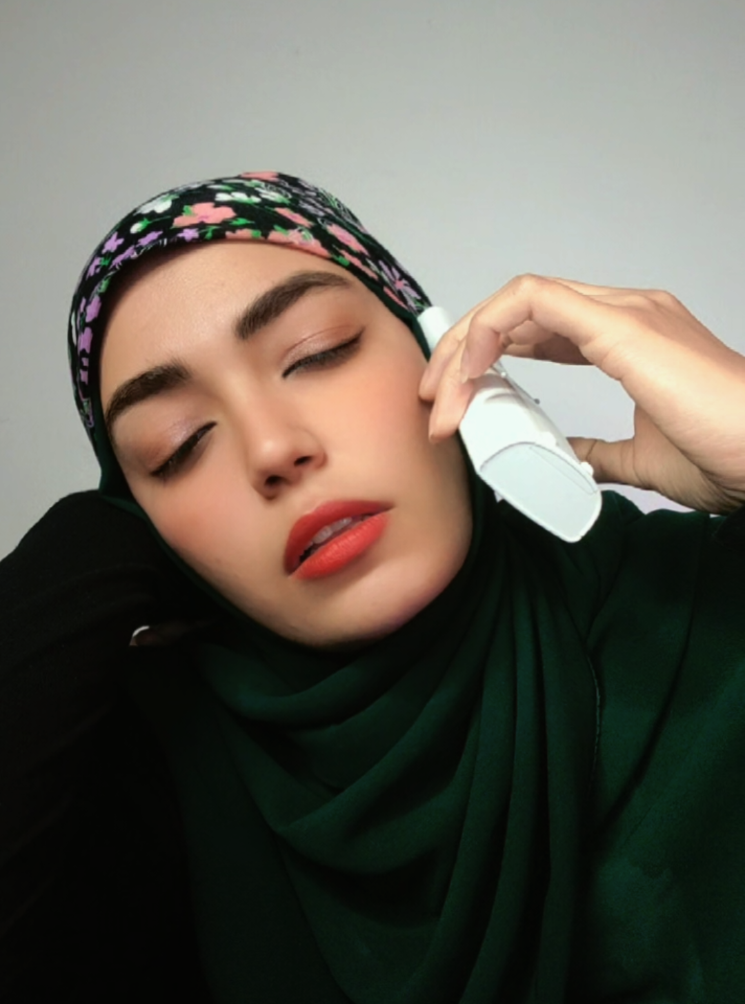 @☾Mariam☽