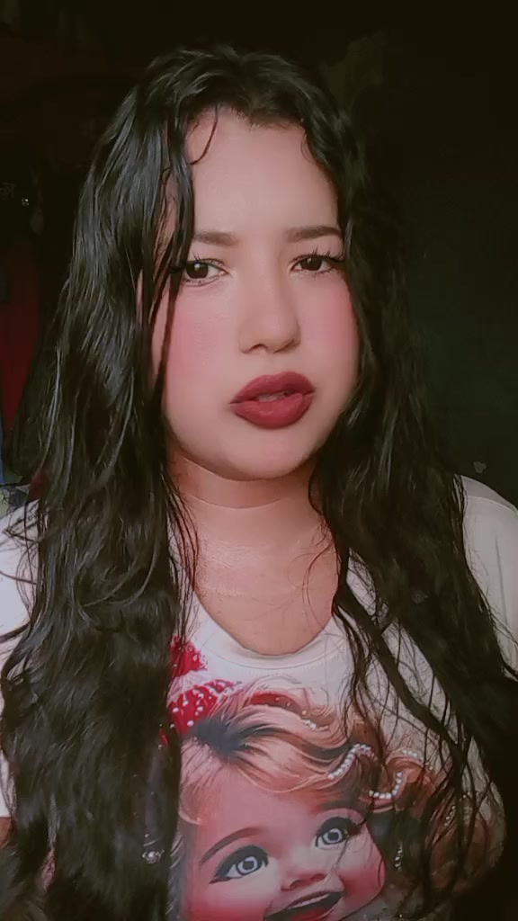 @Mely🦋