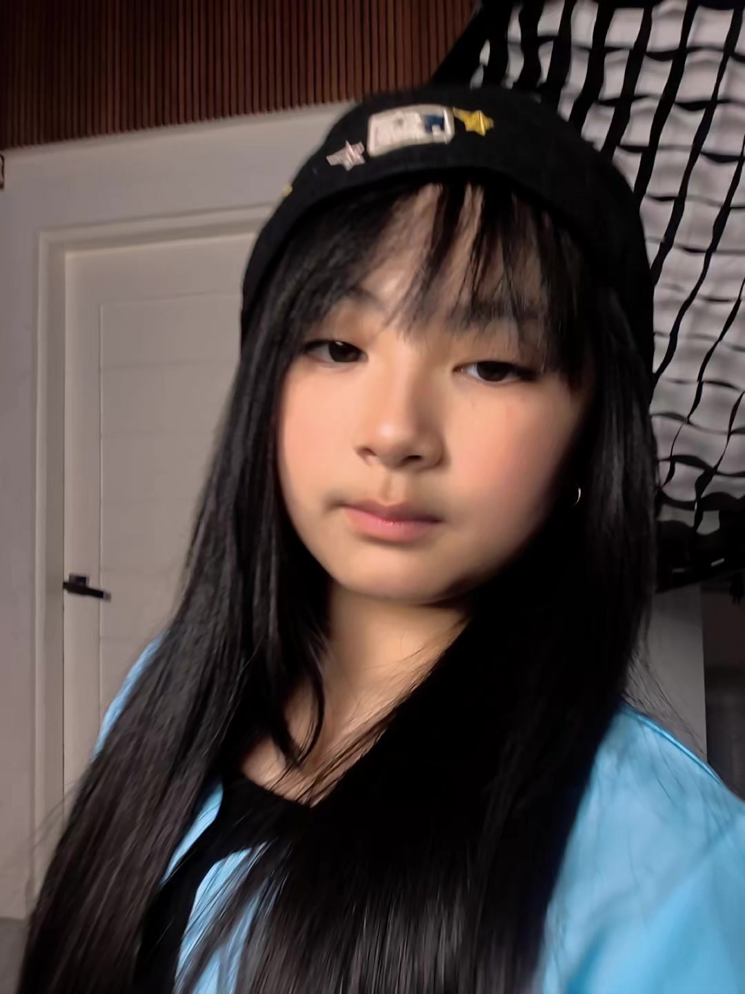 @Sofia Colmenares