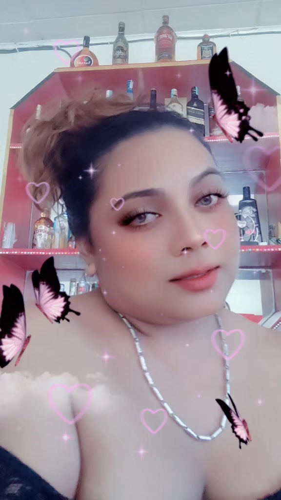 @🥰♥️ Wiedja ♥️🥰