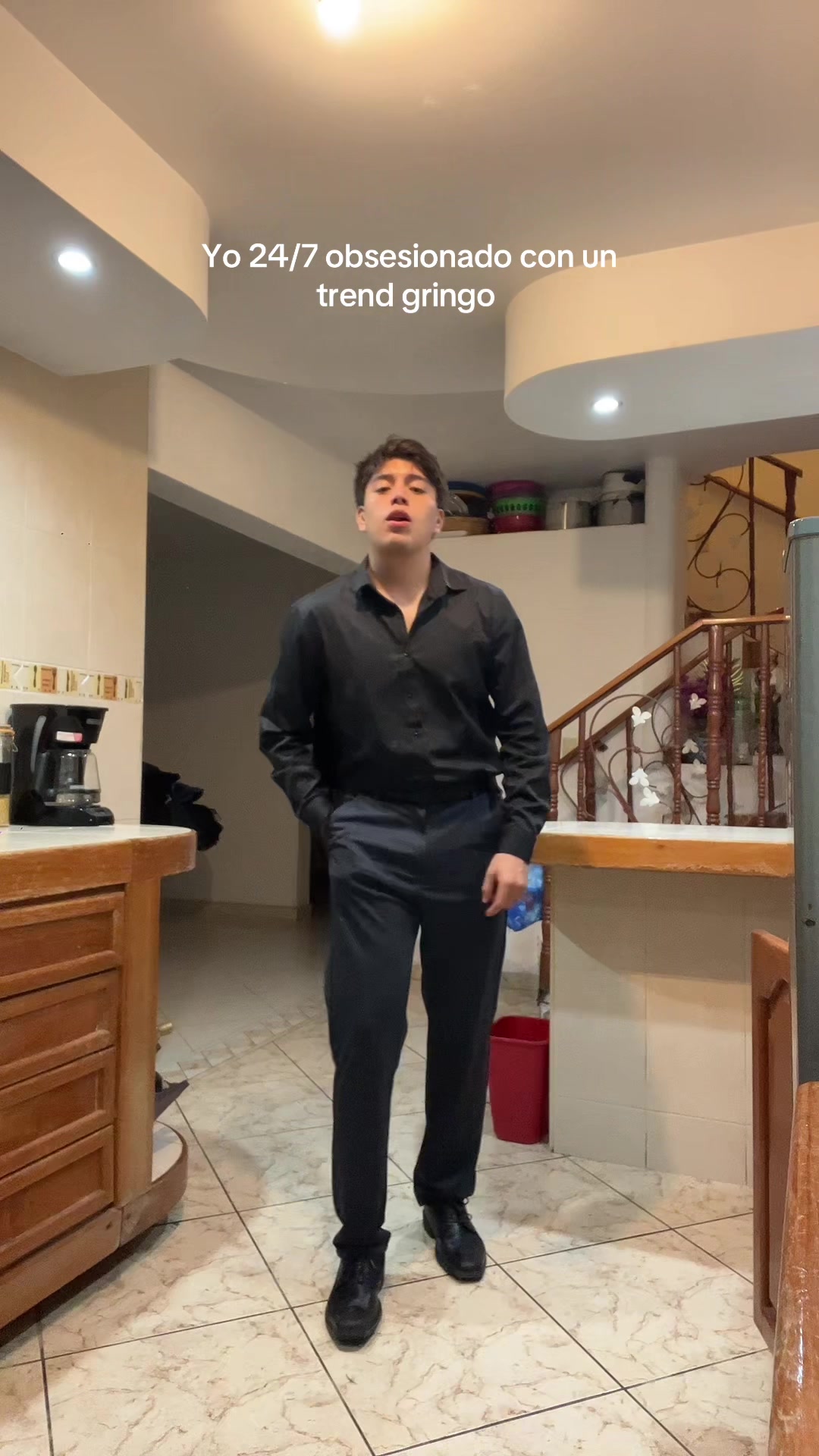 @C H A R L Y J O N A T H A N