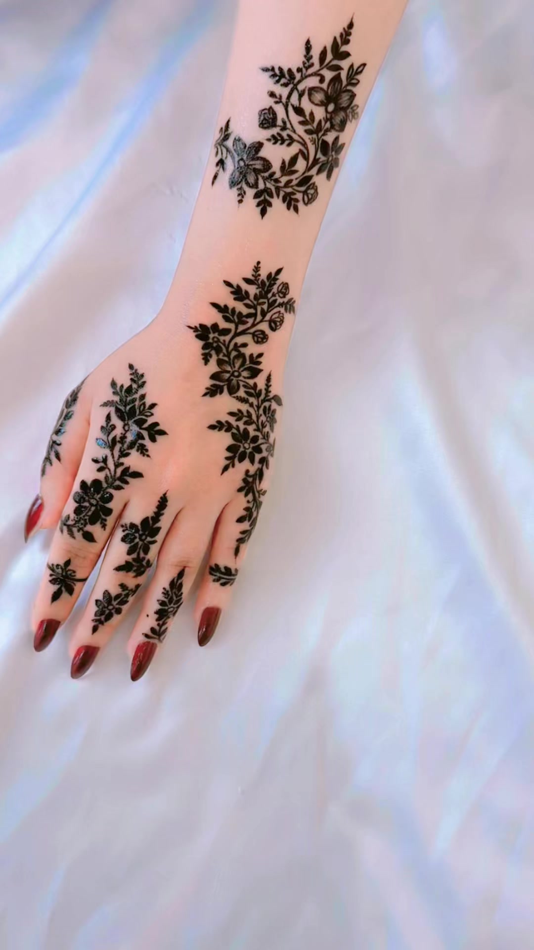 @heyomh arts