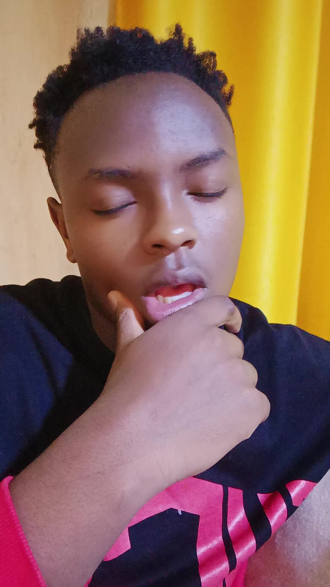 @Mosecomedy🇰🇪🇺🇸