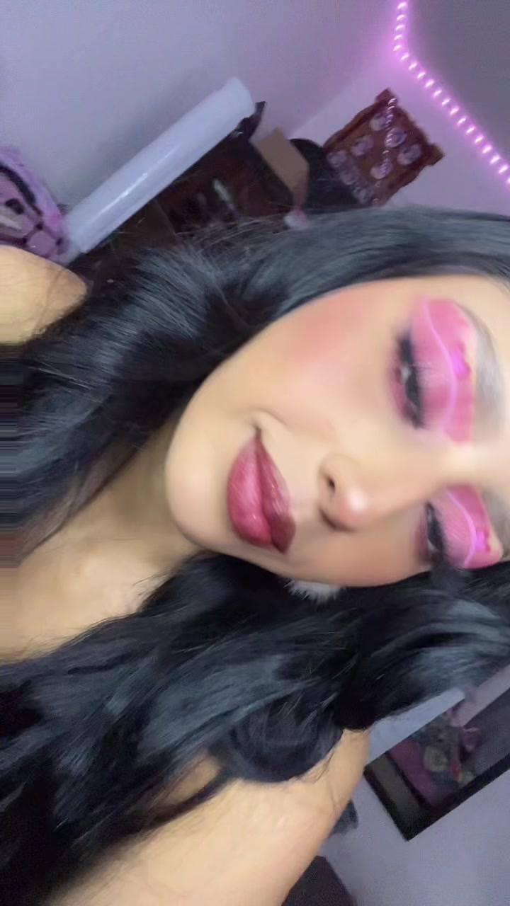 @Daniela Alejo