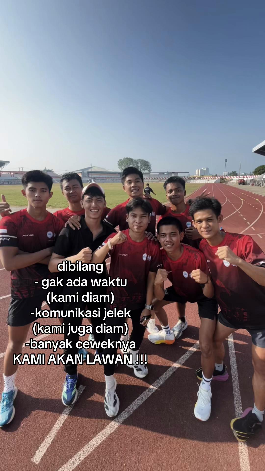 @agala