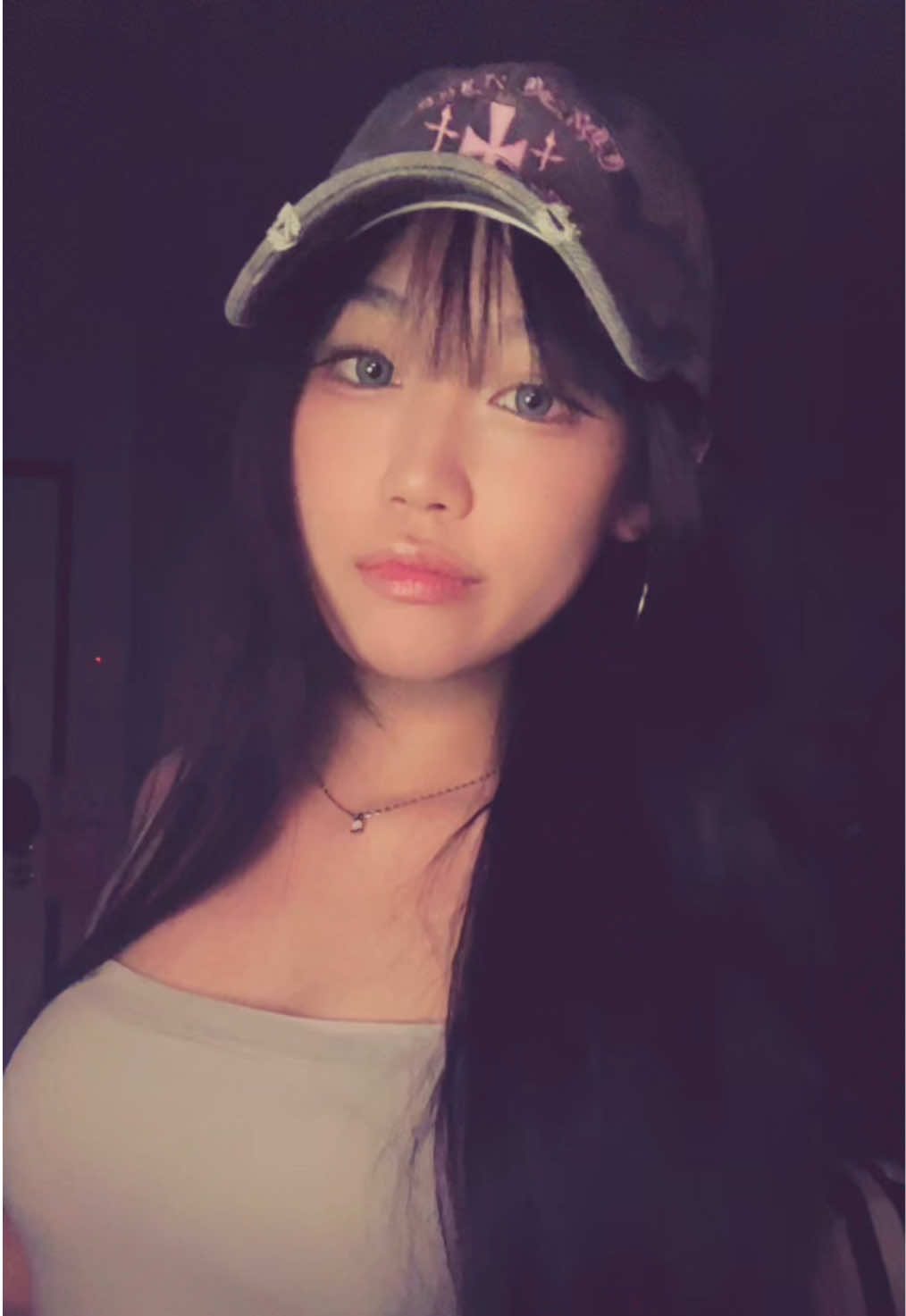 @e!愛z