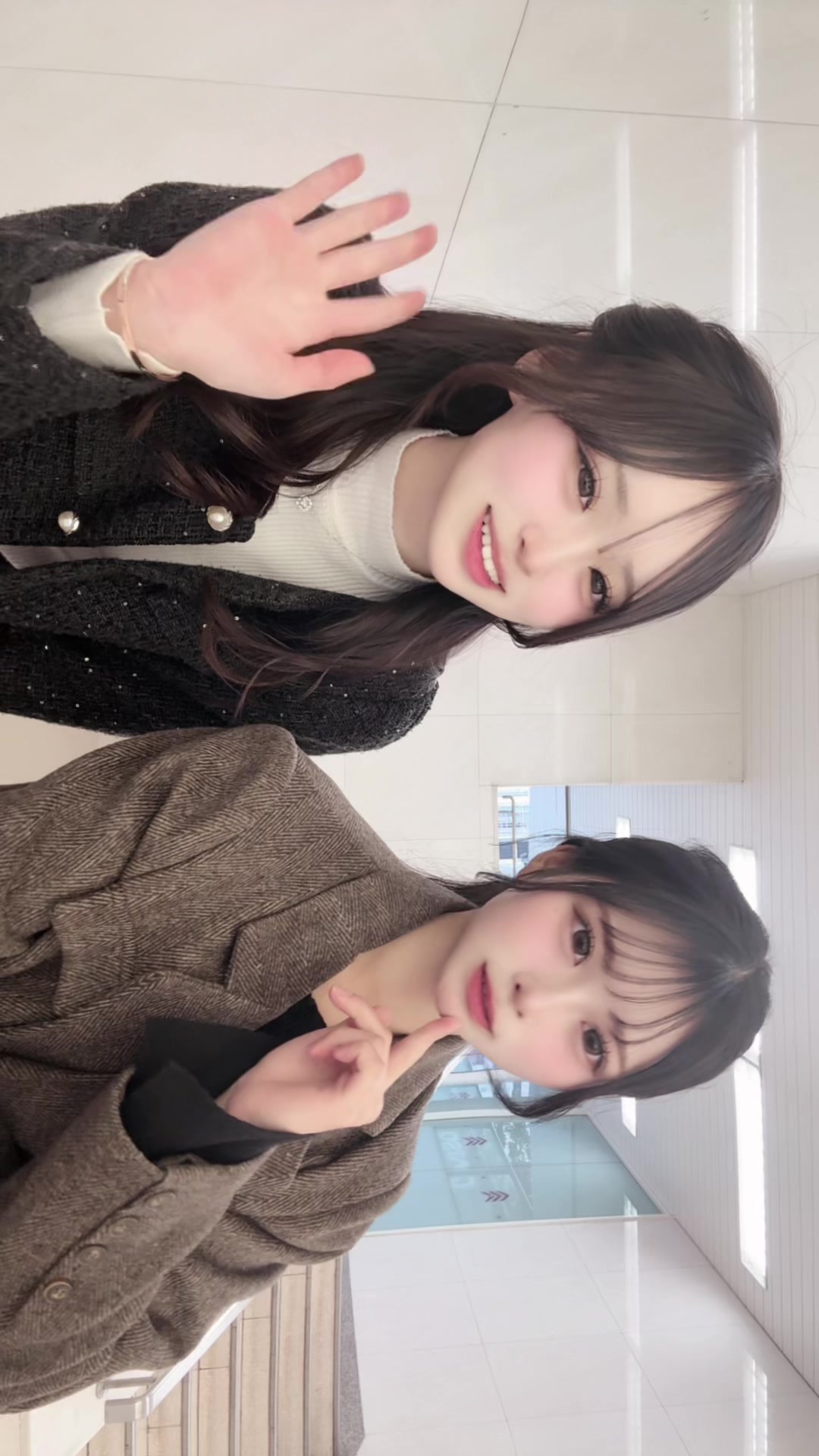 @𝑠𝑎𝑛𝑎