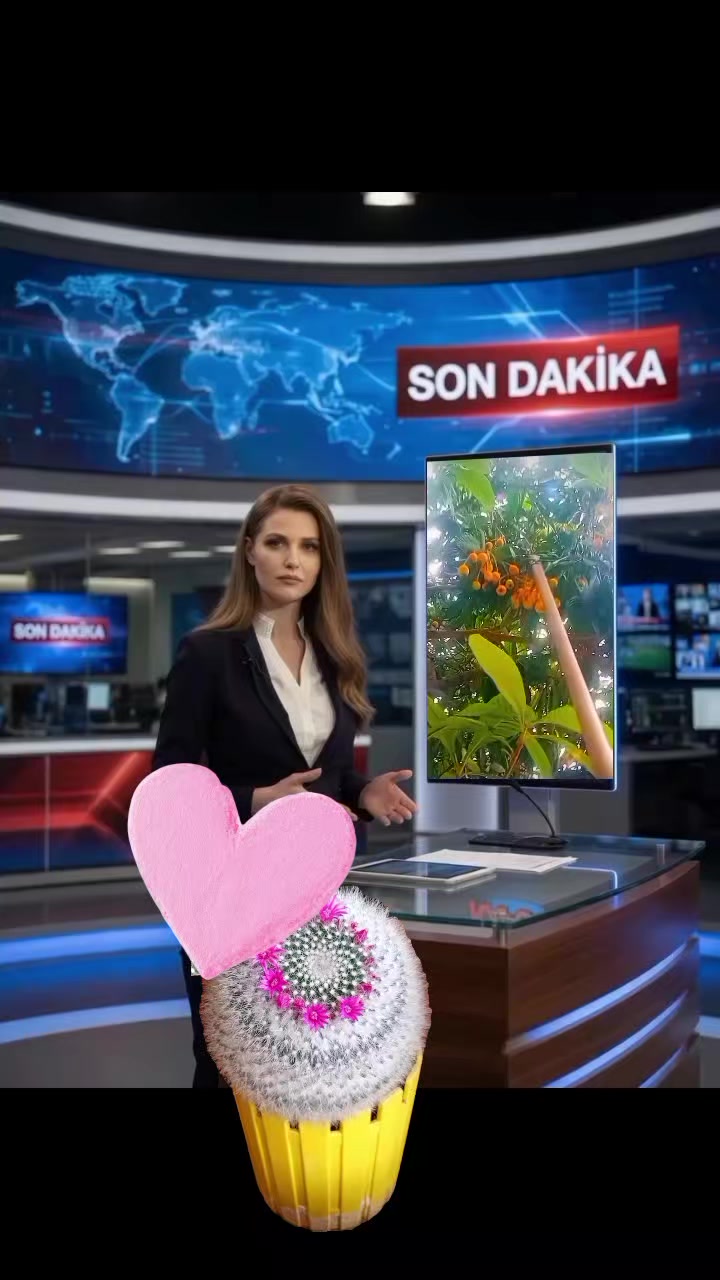 @🌹🧜&zwj;♀️yaban g&uuml;l&uuml;🧚&zwj;♀️💜