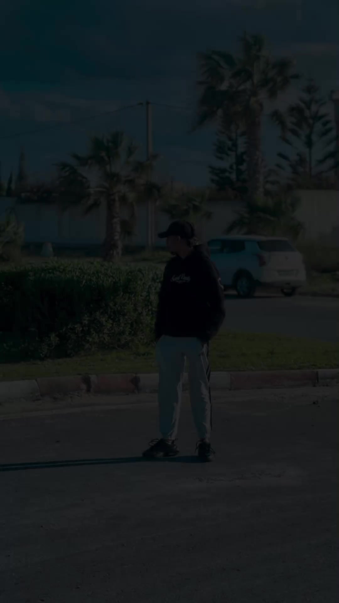 @x__adem__7