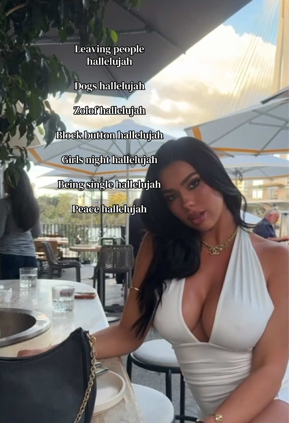 @briannahollyt