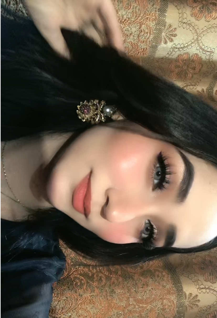 @🌸𝓚𝓱𝓪𝓷𝔃𝓪𝓭𝓲🌸