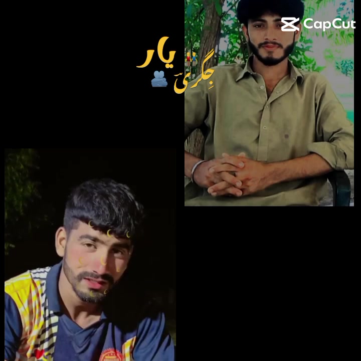 @salman baloch