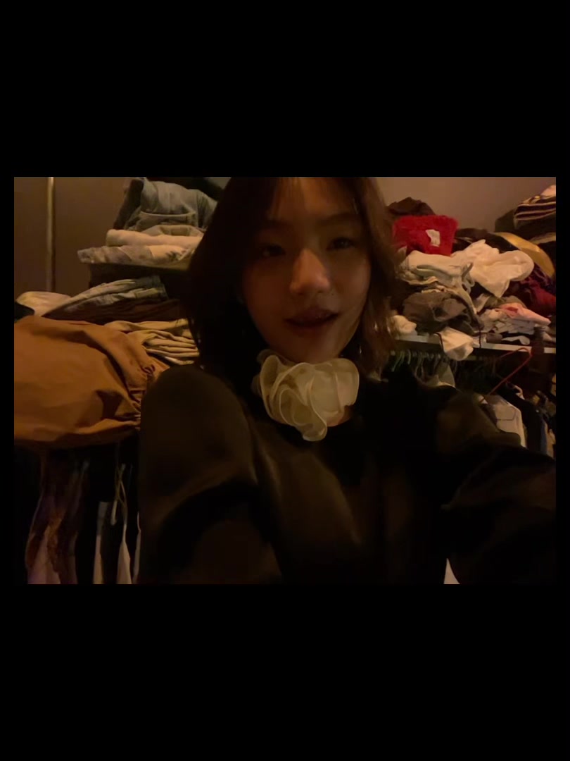 @ppechh._