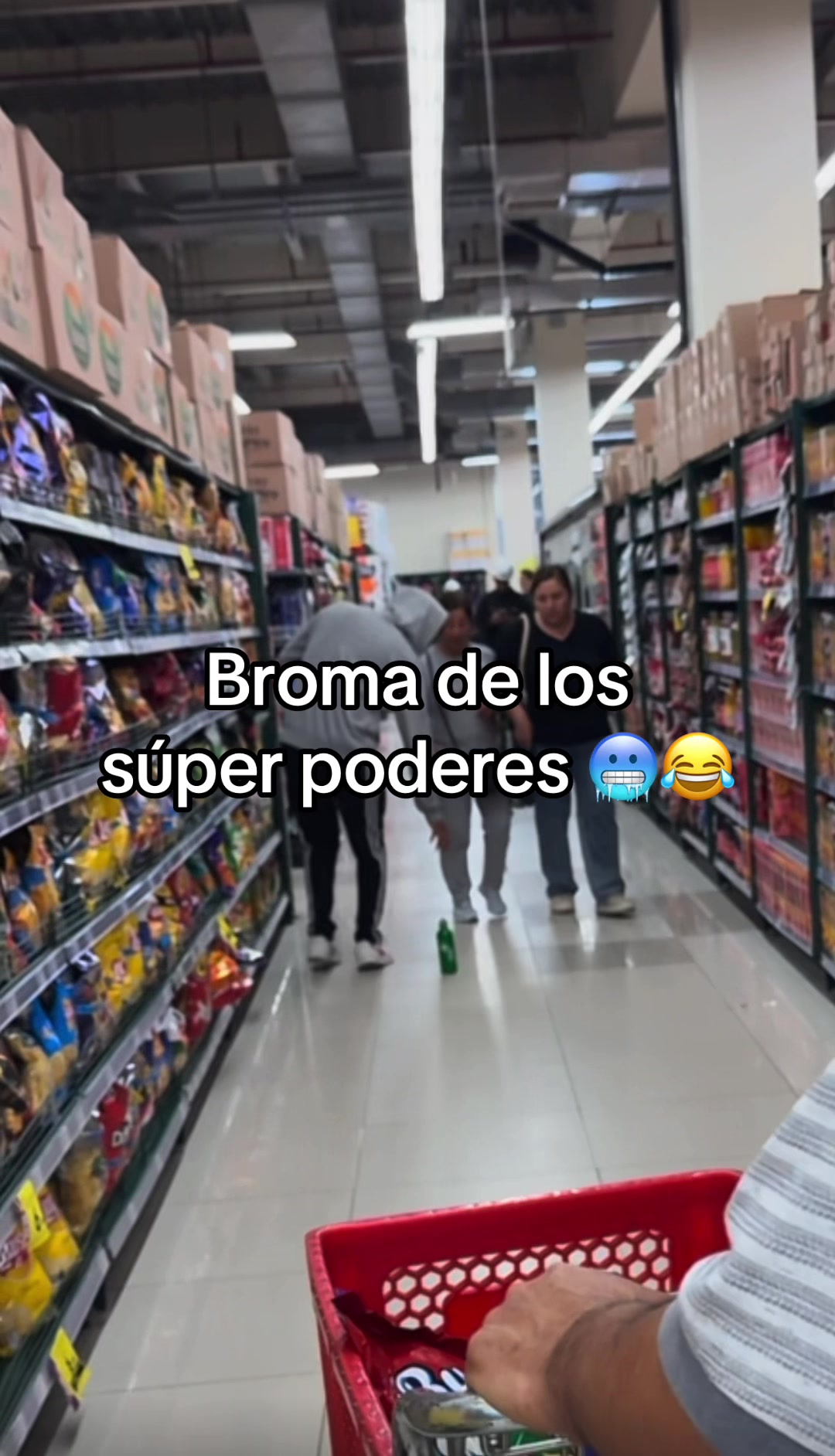 @dalos.3🧨