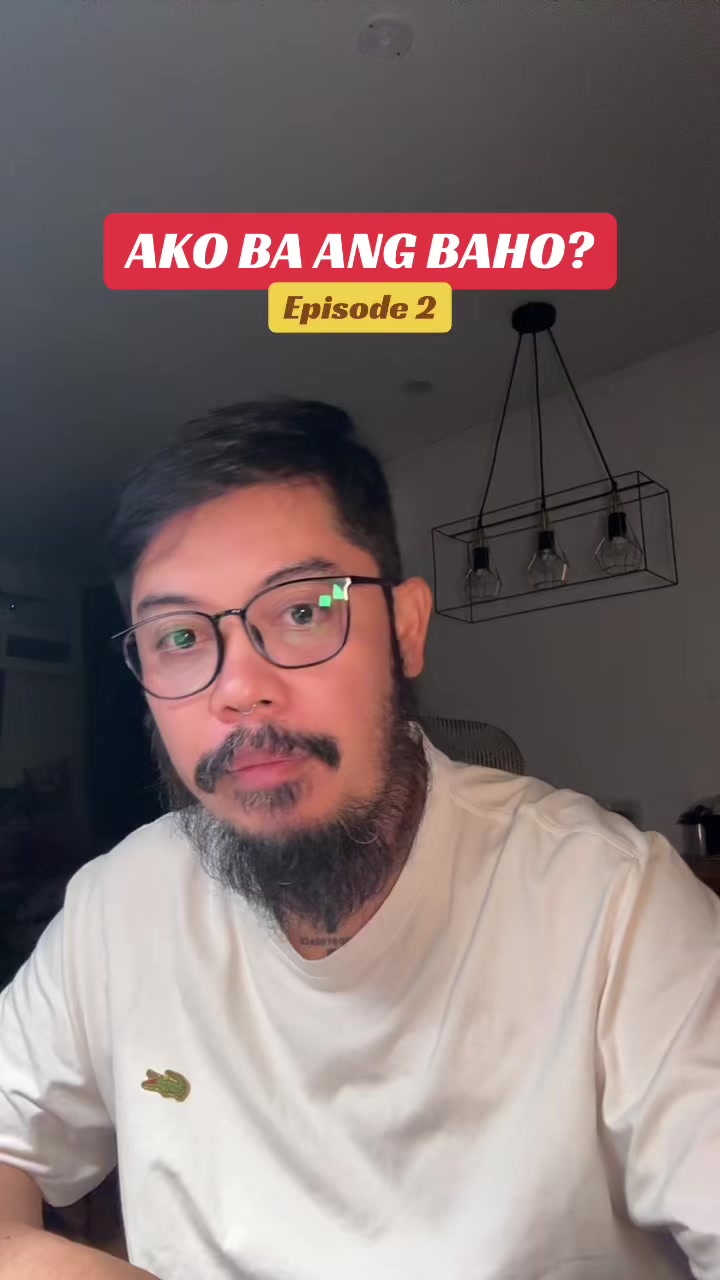 @Bisayang VA