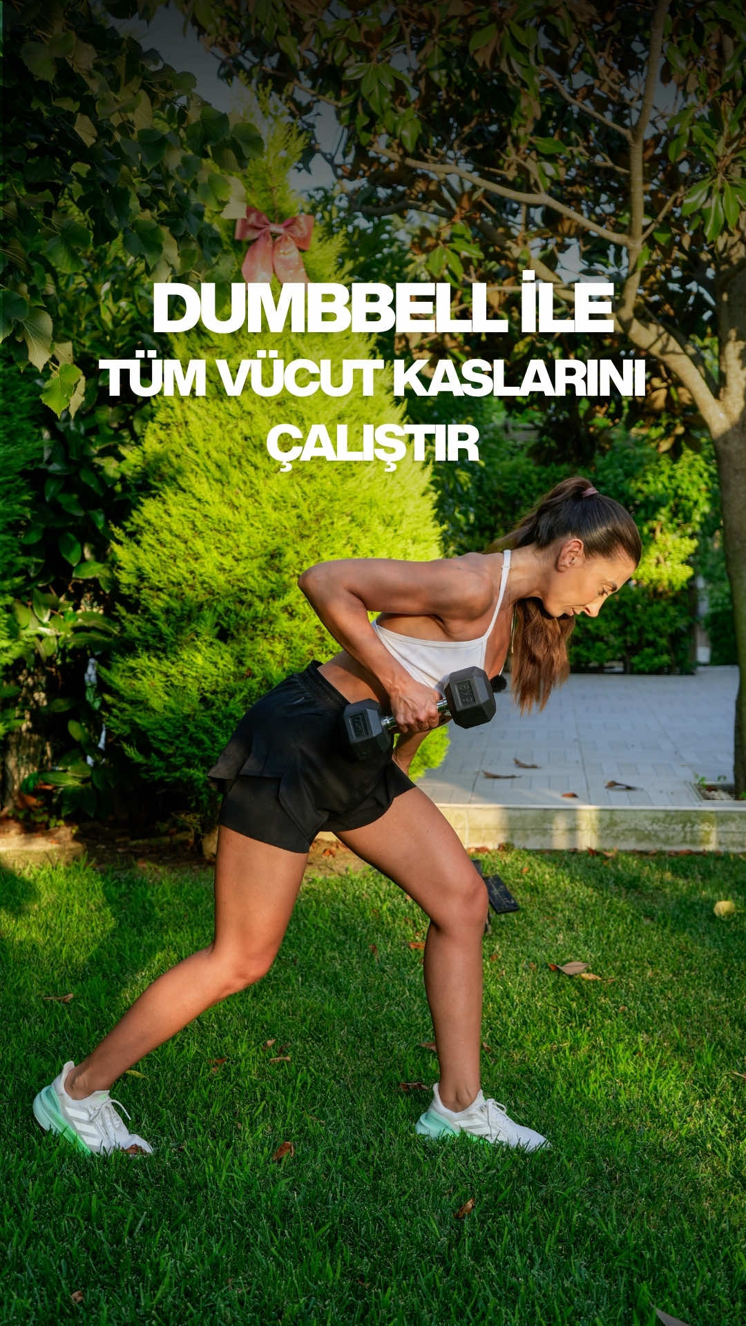 @Melis Özel Külahlı