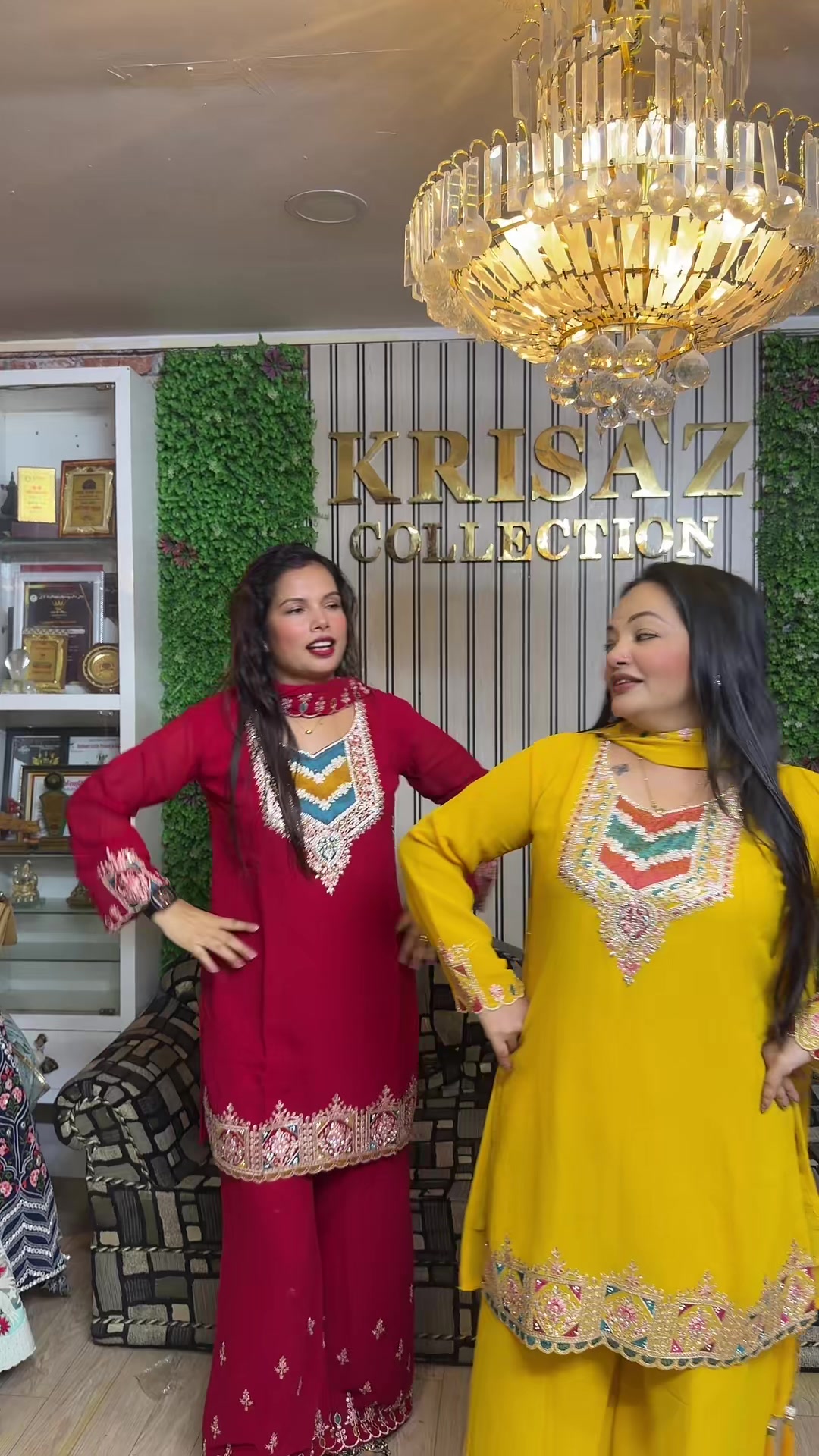 @Krisa'z collection🧿
