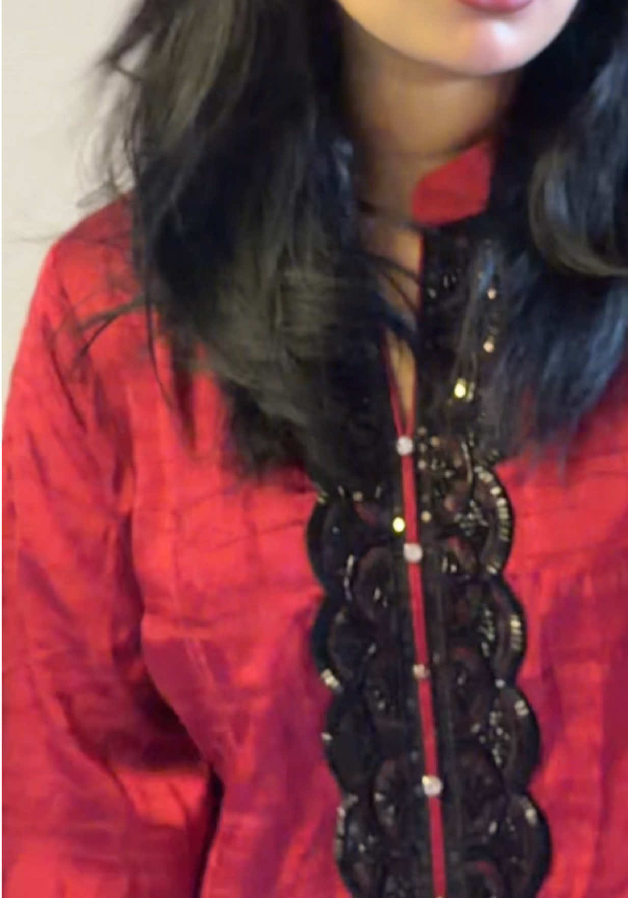 @rubs