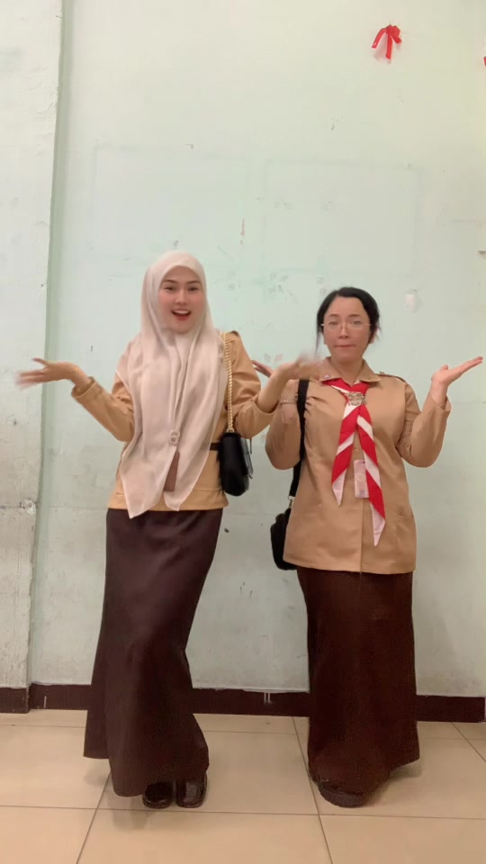 @undaaah