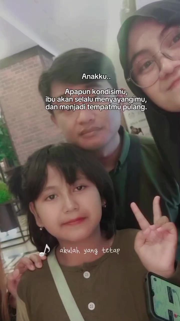 @Riana Tiwi