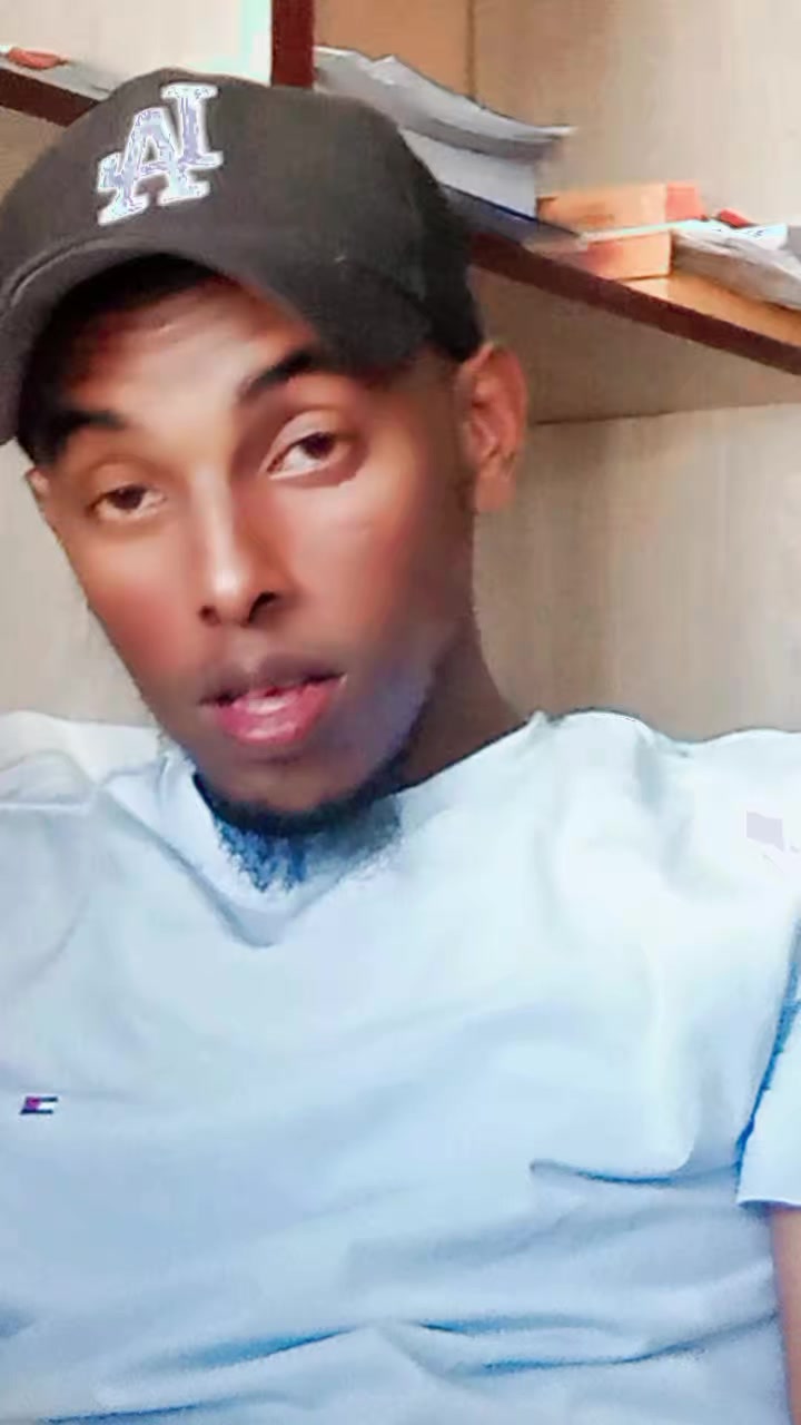 @call me innocent 😇 💖🇰🇪