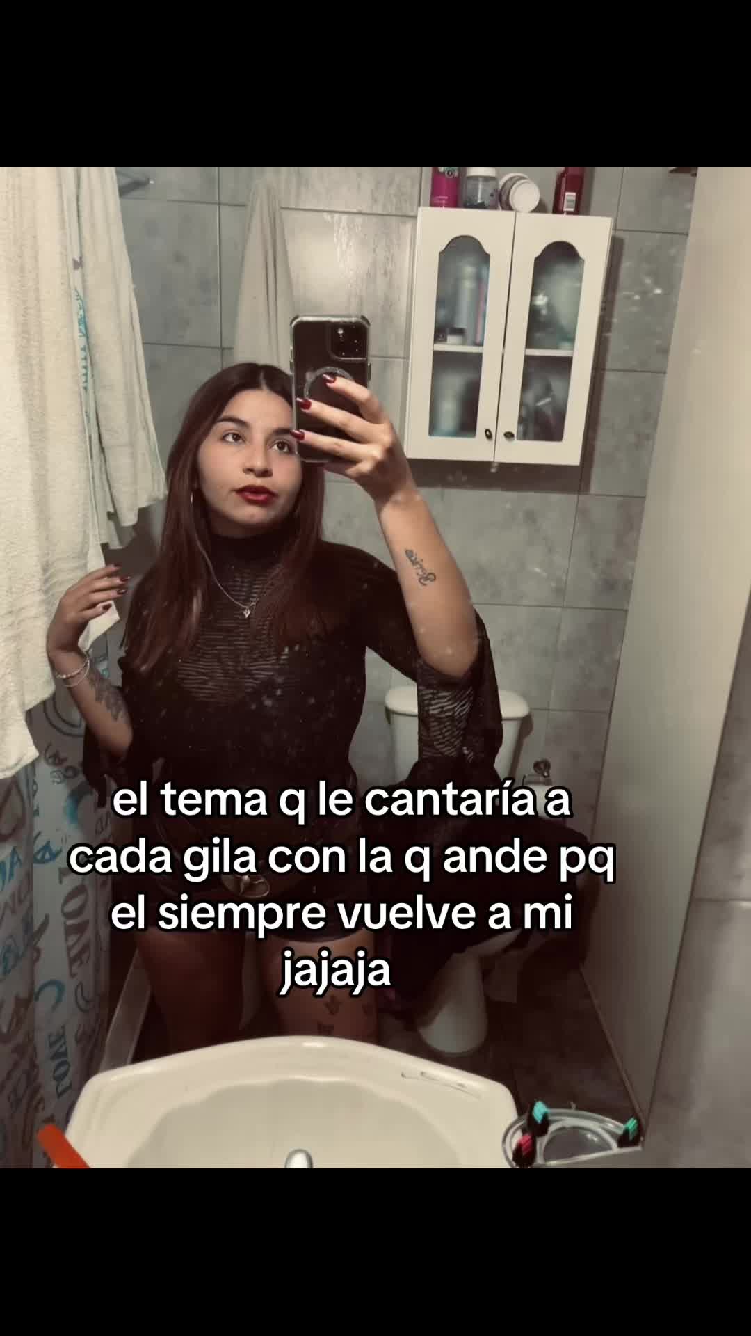 @juliana_vveron22