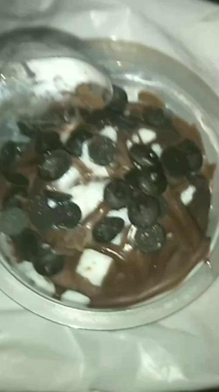 @dsezio3797