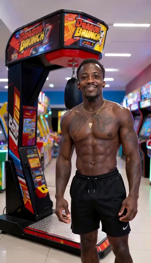 @Vibes_only_1k
