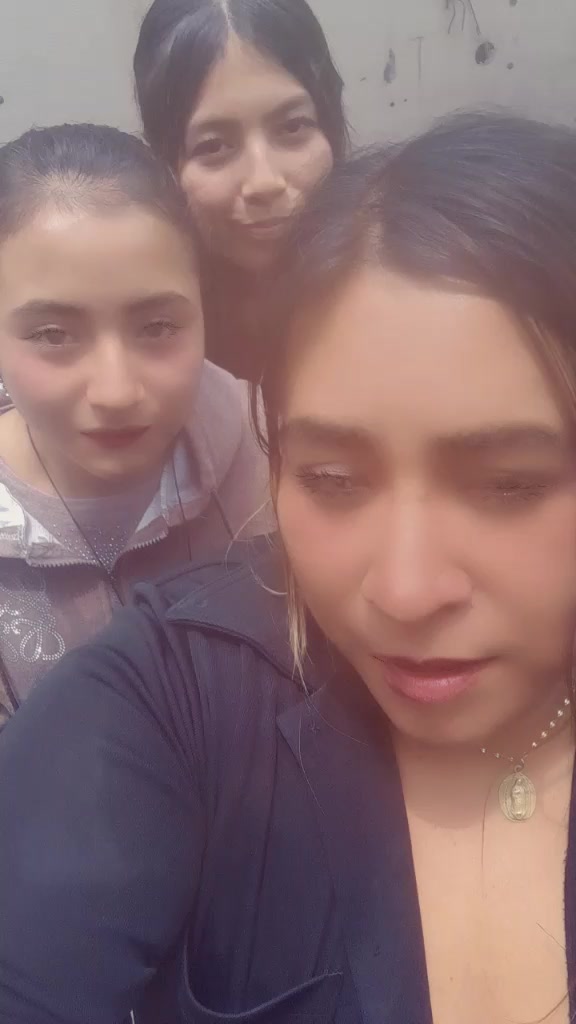 @🥰Reyes ❤️🥰
