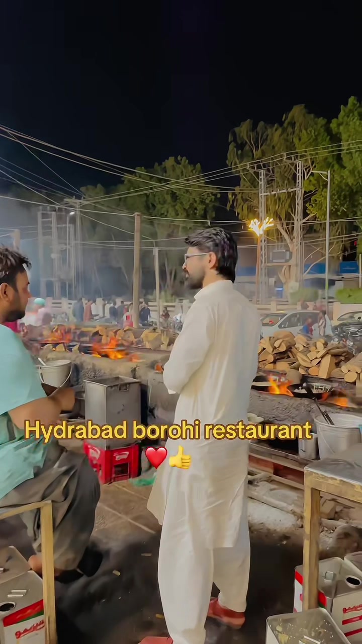 @Safdar اسٹٹچ🧵