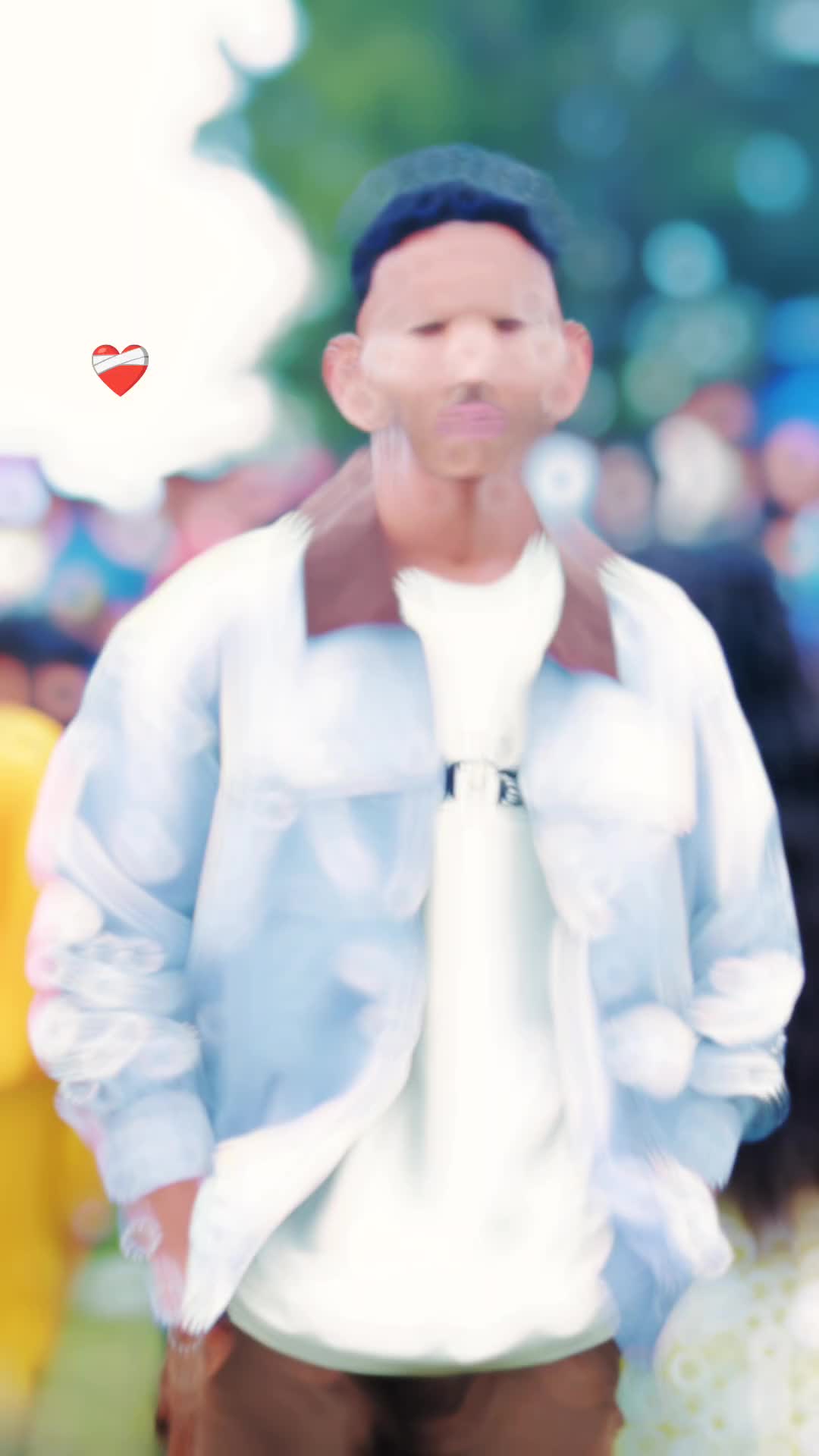 @🧿❤️
