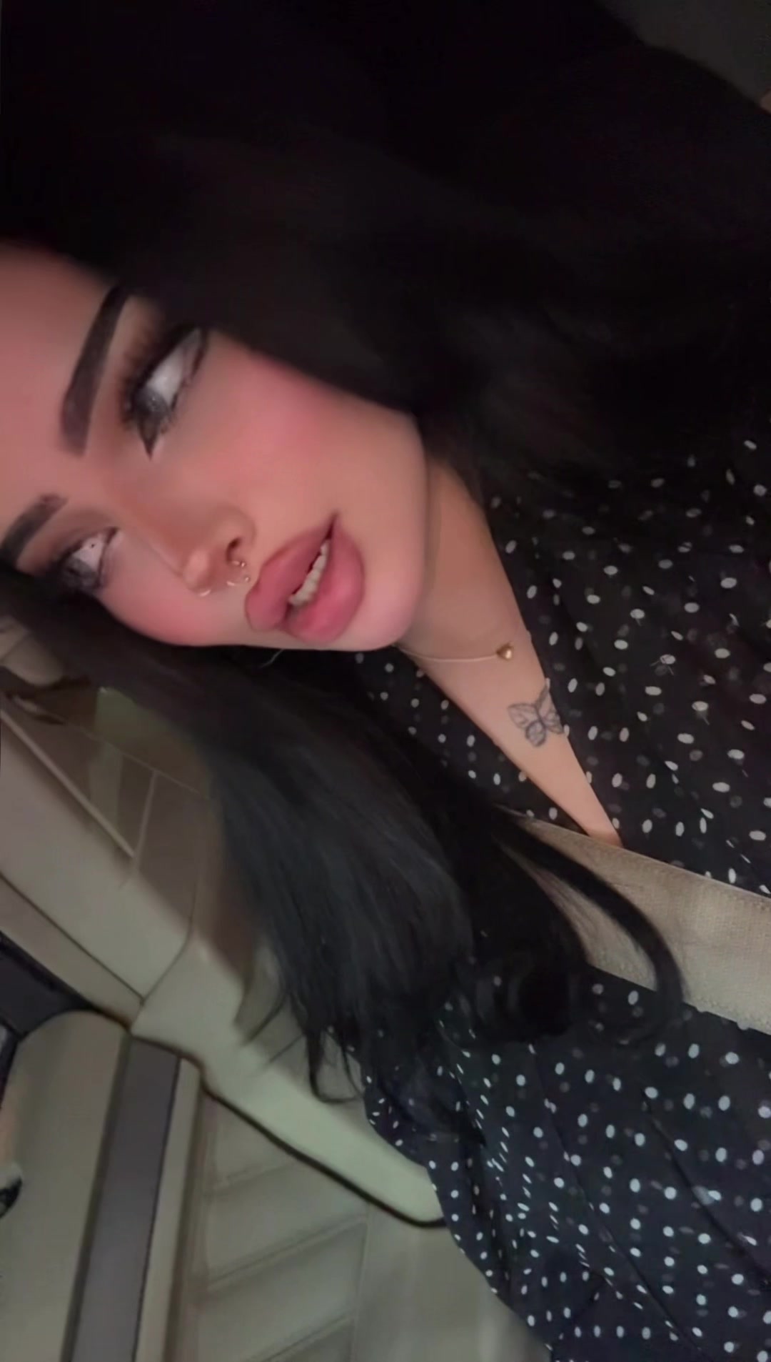@شعاع | ☀️