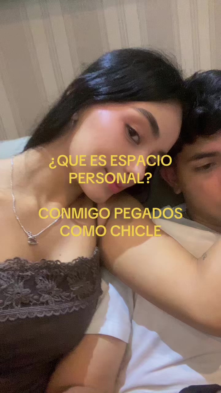 @_valeriasofia_