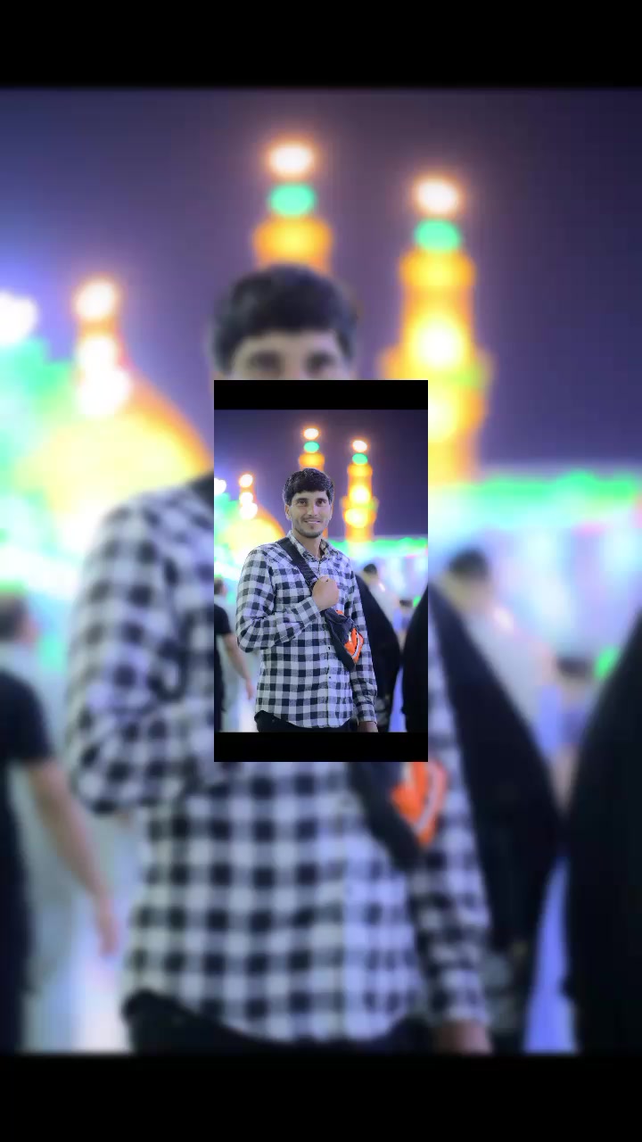 @Eng Atif Ali 🇵🇰😍🇮🇶