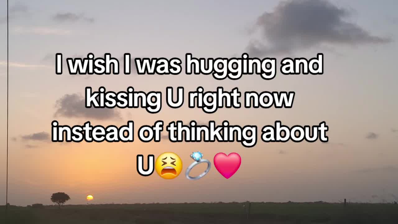 @🐘🔥👑 𝒟𝑒𝓋𝒾𝓁 👑🔥🐘