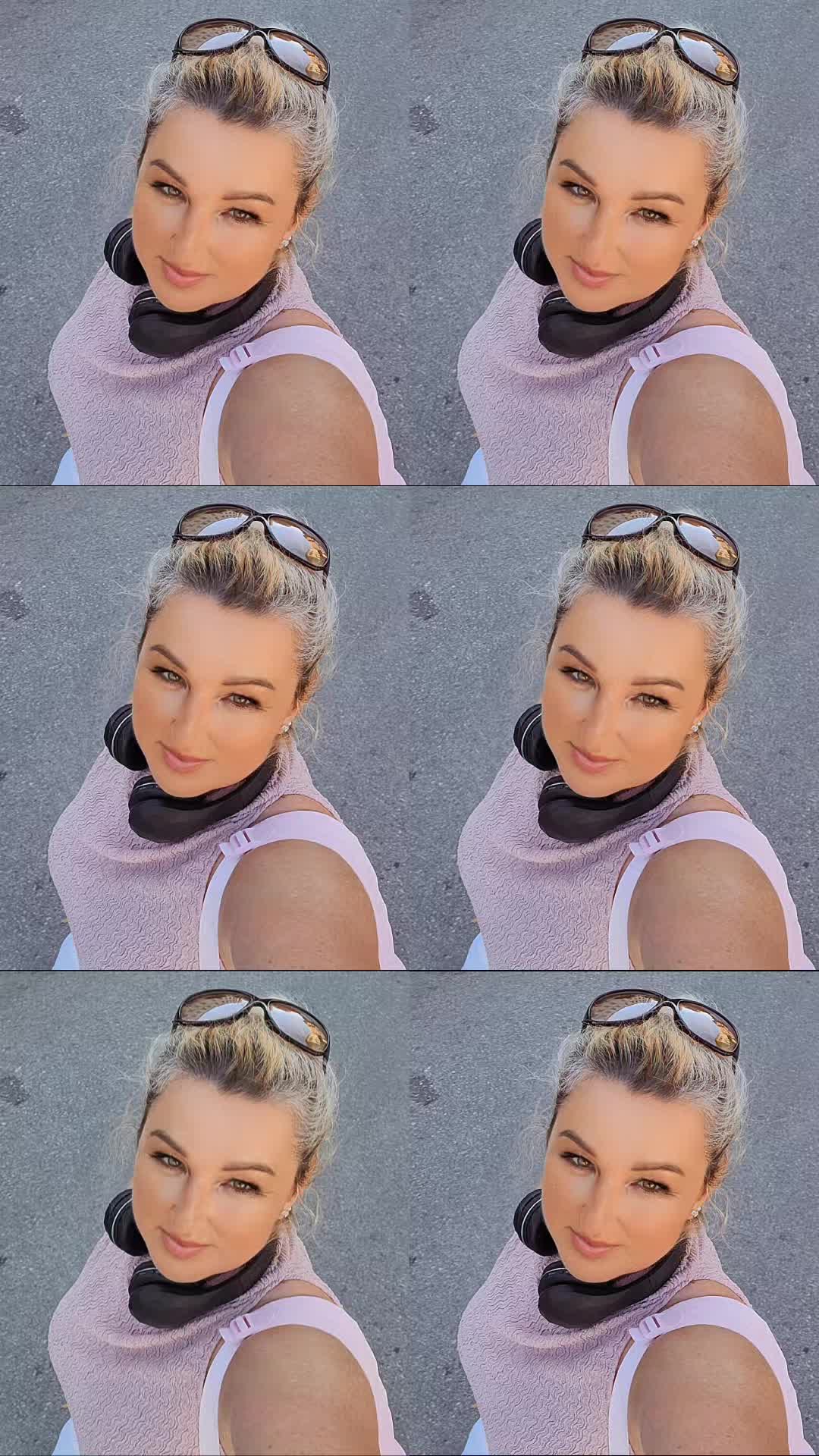 @TKROYALROSES