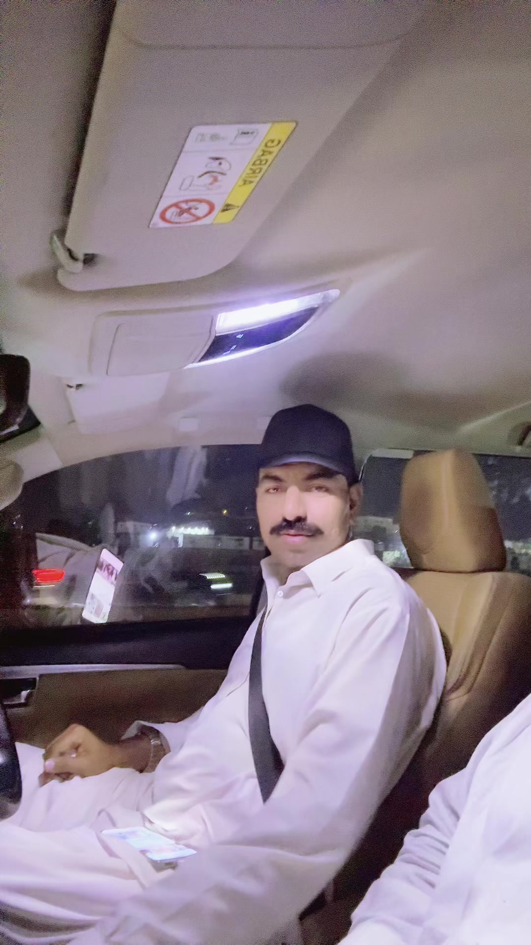 @Sajjad khosa