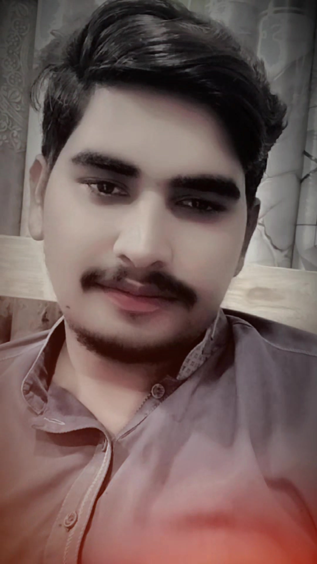 @Touseef Mughal