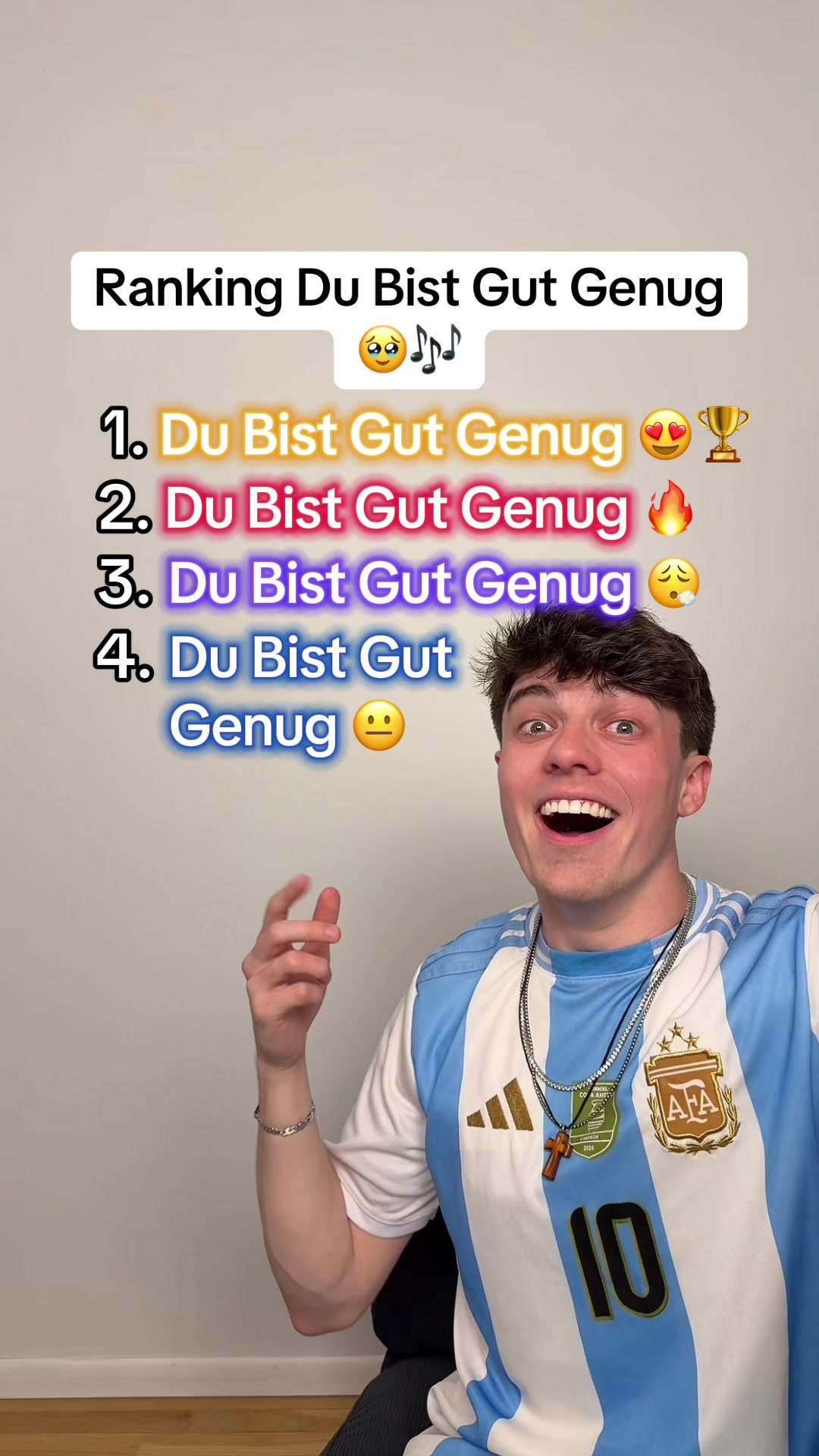 @OkCron&reg; 🙄🤟