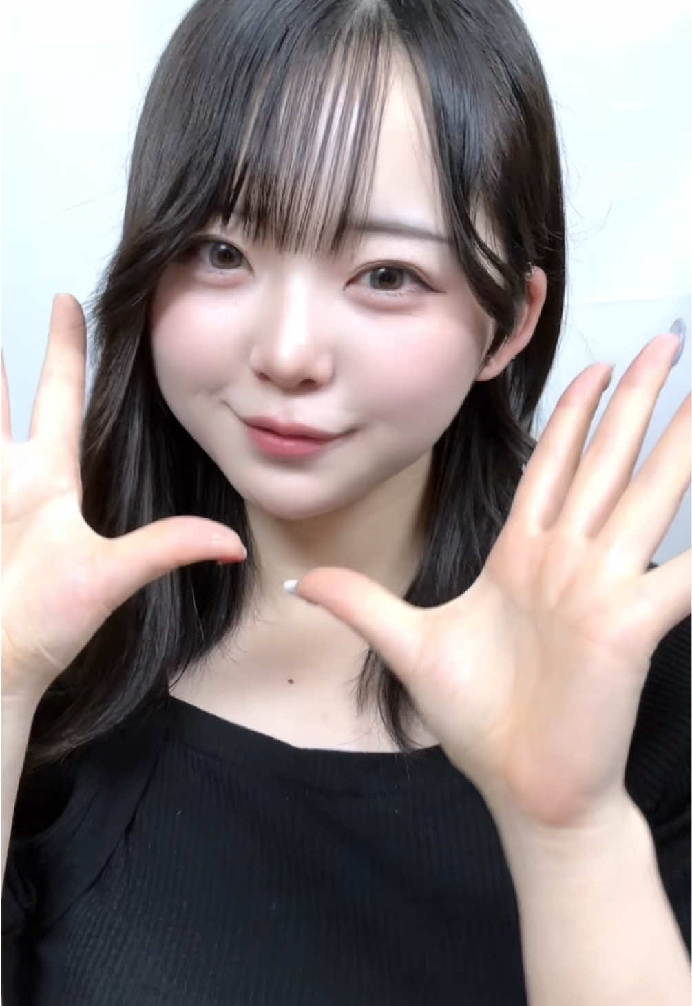 @高身長アイドルチャワリ･チャコ